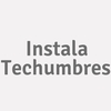 Instala Techumbres
