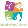 Instalacionesolares