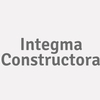 Integma Constructora