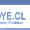 Inyproye Instalaciones Y Proyectos Electricos