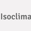 Isoclima