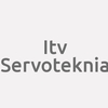 Itv Servoteknia