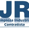 JR Limpieza Industrial Contratista