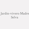 Jardin-vivero Madre Selva