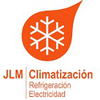 Jlm Climatizacion