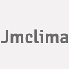 Jmclima
