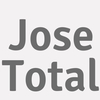 Jose Total