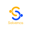 Solvenca