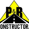 Constructora P Y R Limitada