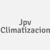 Jpv Climatizacion