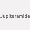 Jupiteramide