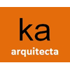 Karina Abarca - Arquitecta