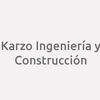 Karzo Ingeniería Y Construcción