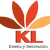 Kl Diseño Y Reformas spa