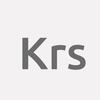 Krs 