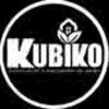 Kubiko Construcciones