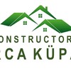 Constructora Arca Kupal