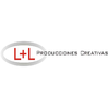 L+l Producciones Creativas