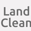 Land Clean