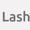 Lash