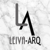 Leiva-arq