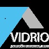 Vidriosa