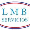 Lmb Servicios
