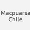 Macpuarsa Chile