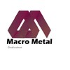 Macro Metal