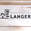 Constructora Langer Spa