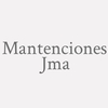 Servicios. Intengrales.  JMA