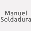 Manuel Soldadura