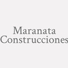 Maranata Construcciones