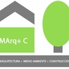 Consultora y Constructora MArq+C Ltda
