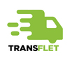 Transflet