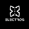 Electros E.i.r.l.