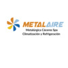 Metalaire Spa