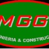 Mgg Ingeniería Y Construcción