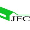 Jfc Construccion De Viviendas Y Obras Civiles