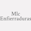 Mlc Enfierraduras