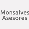 Monsalves Asesores