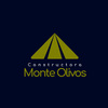 Constructora Monte Olivos