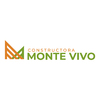 Constructora Monte Vivo