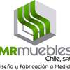 Mr Muebles Chile Spa