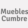 Muebles Cumbre