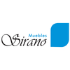 Muebles Sirano
