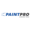 Paint Pro Chile