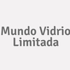 Mundo Vidrio Limitada