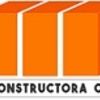 Alfredo Zúñiga Constructora