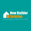 New Builder Solution